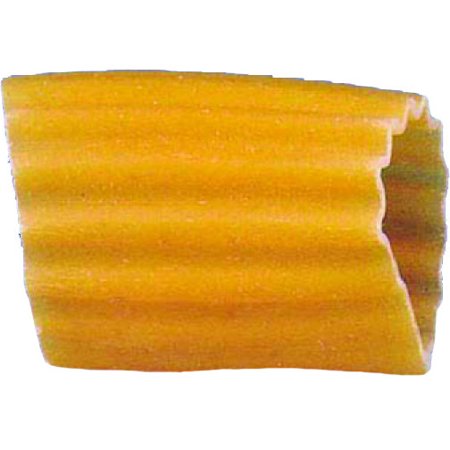 Arcobaleno AEX90 & AEX90M#376 Pasta Die
