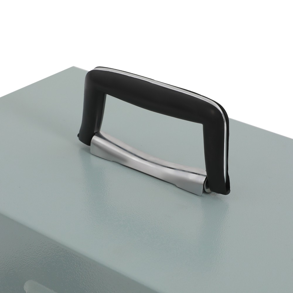 Electric Debeaking Machine for Chicks - Adjustable Speed & Fast Trimming