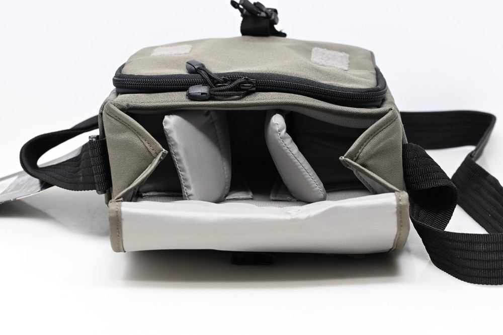 Lowepro Camera Bag Event Messenger 100