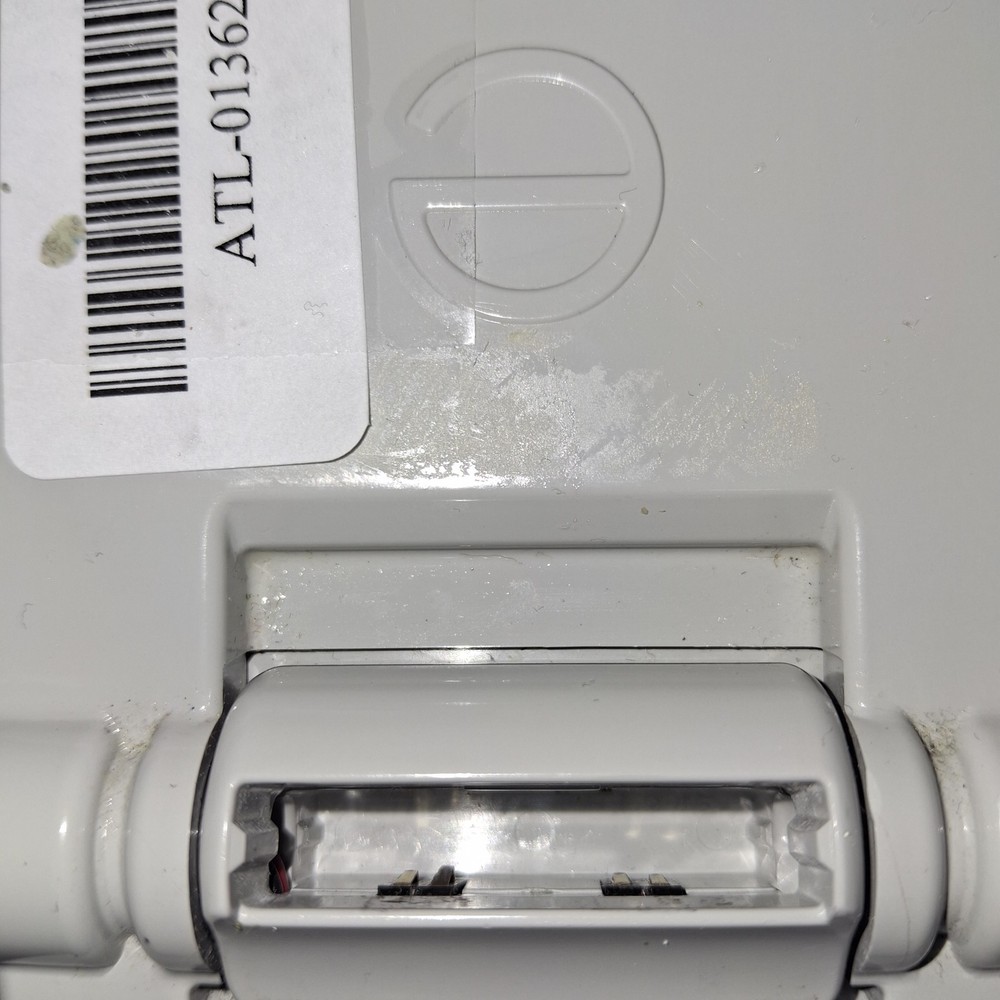 Epocal, Inc Epoc Reader Base