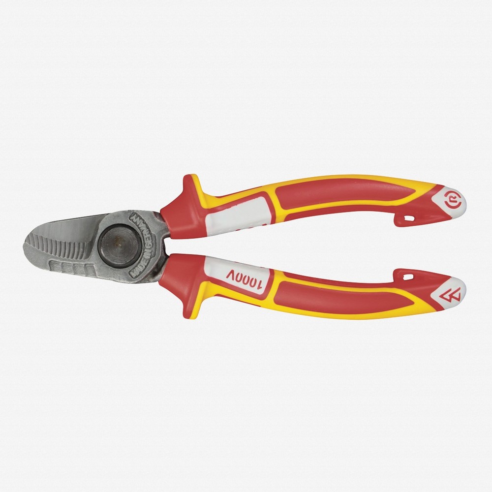 Felo 6.25" Cable Cutter VDE