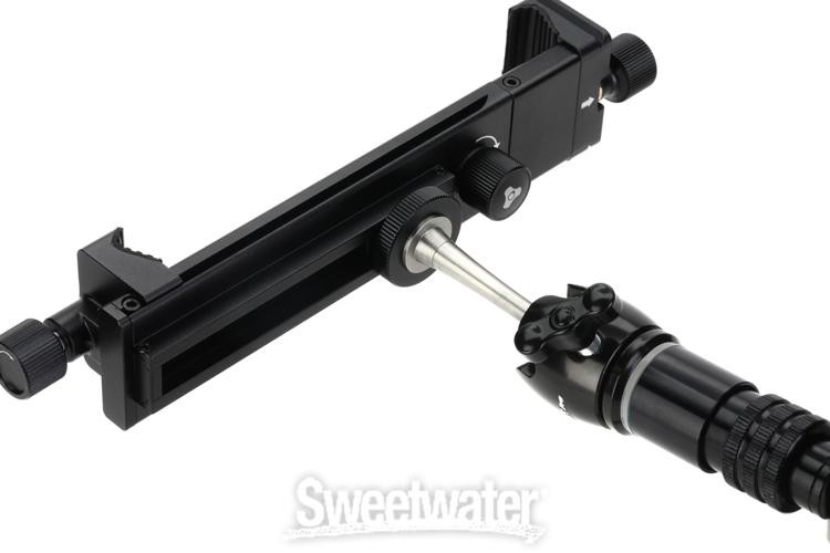 Triad-Orbit iOrbit Pro Content Creator Kit