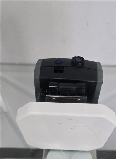 SensTAG UHF RFID Data Logger Reader W/ Laird S9025PR -35Z