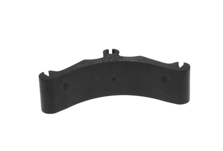 DPA CC4099 (Cello Clip)