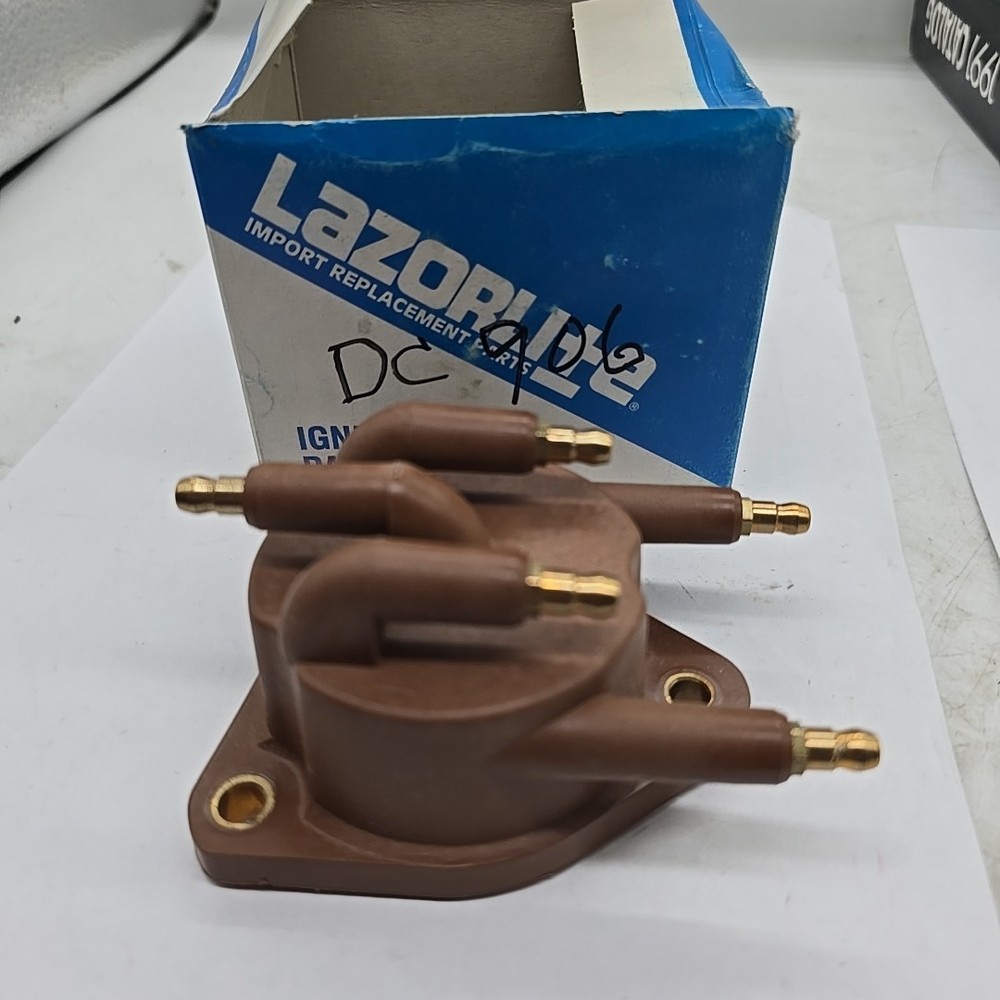 Lazorlite U12-7949 Distributor Cap