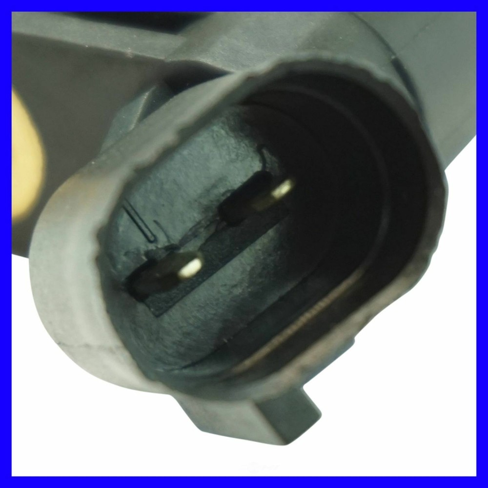 ABS Wheel Speed Sensor DIY SOLUTIONS BFS02124