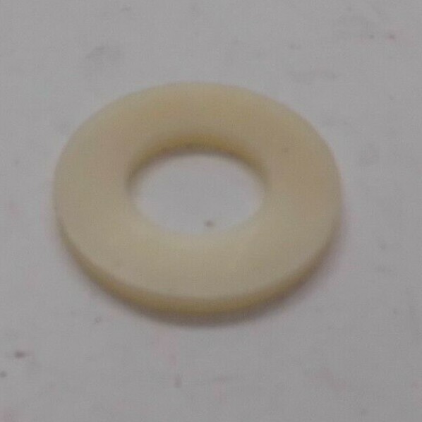 JLG 4740525 WASHER-SPEC,NYLON--0EM