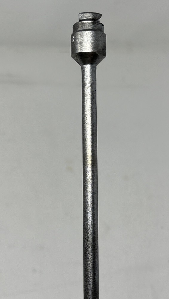 Mac Tools S13B Brake Spring Removal - Installation Tool