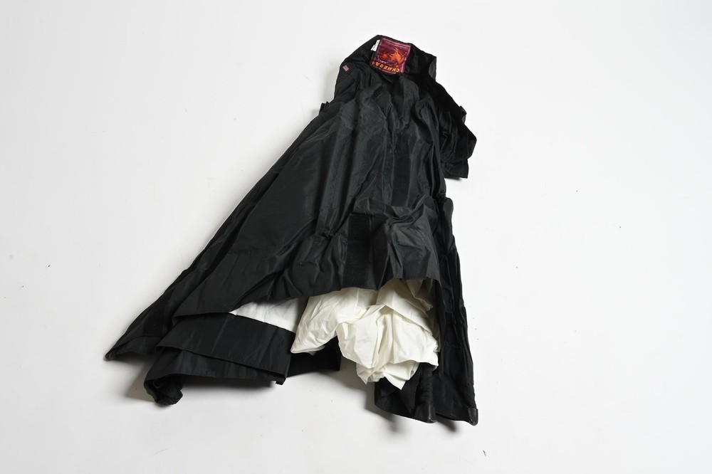 Chimera Super Plus M Medium Softbox #742