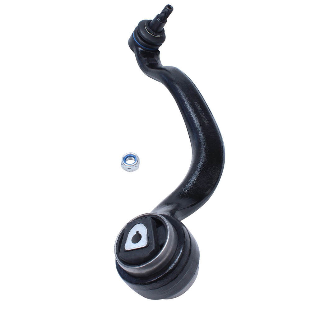 Front Lower Forward Control Arm and Ball Joint for 2007 - 2012 2013 BMW X5 X6