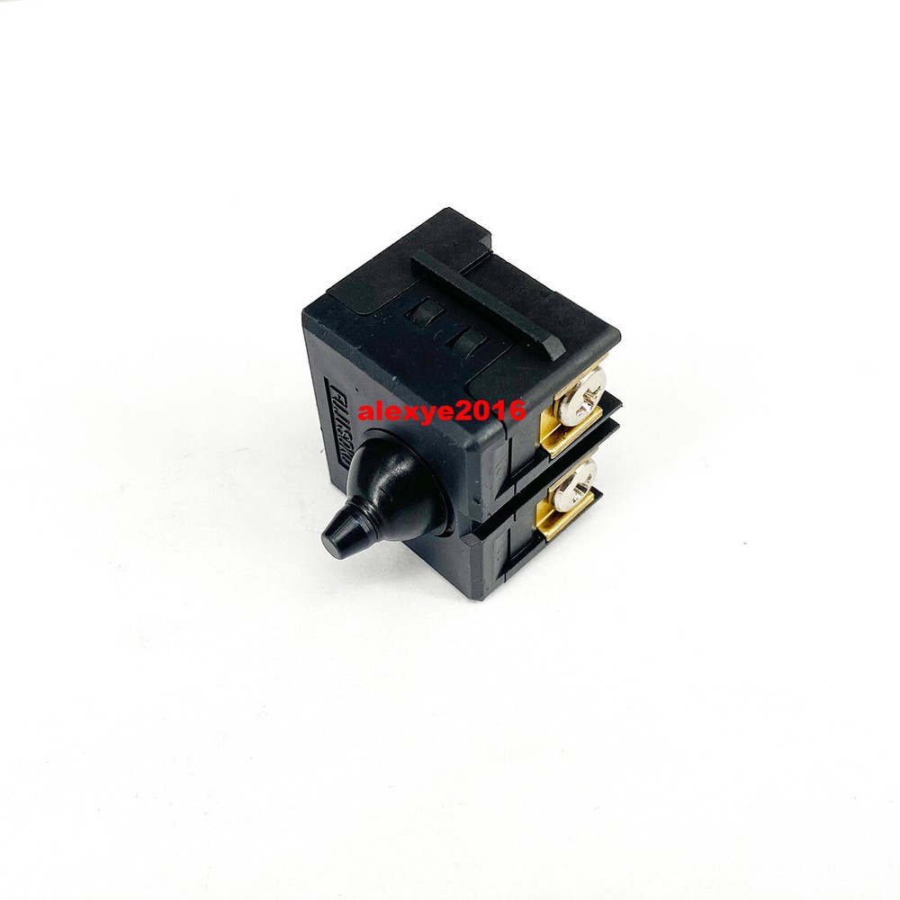 1 PCS FUJISOKU JET CF-PC-2MS3-E Pushbutton Switch Part #: N396008
