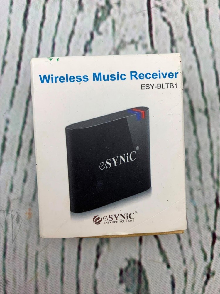 30 Pin Bluetooth Receiver Bluetooth A2DP Music Audio Adapter