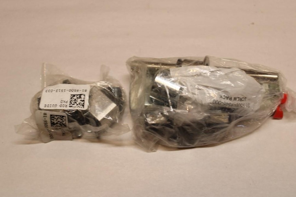 Accentra 6170ED 6000 Series Wide Stile Surface Vertical Rod Exit Device 7 Ft.