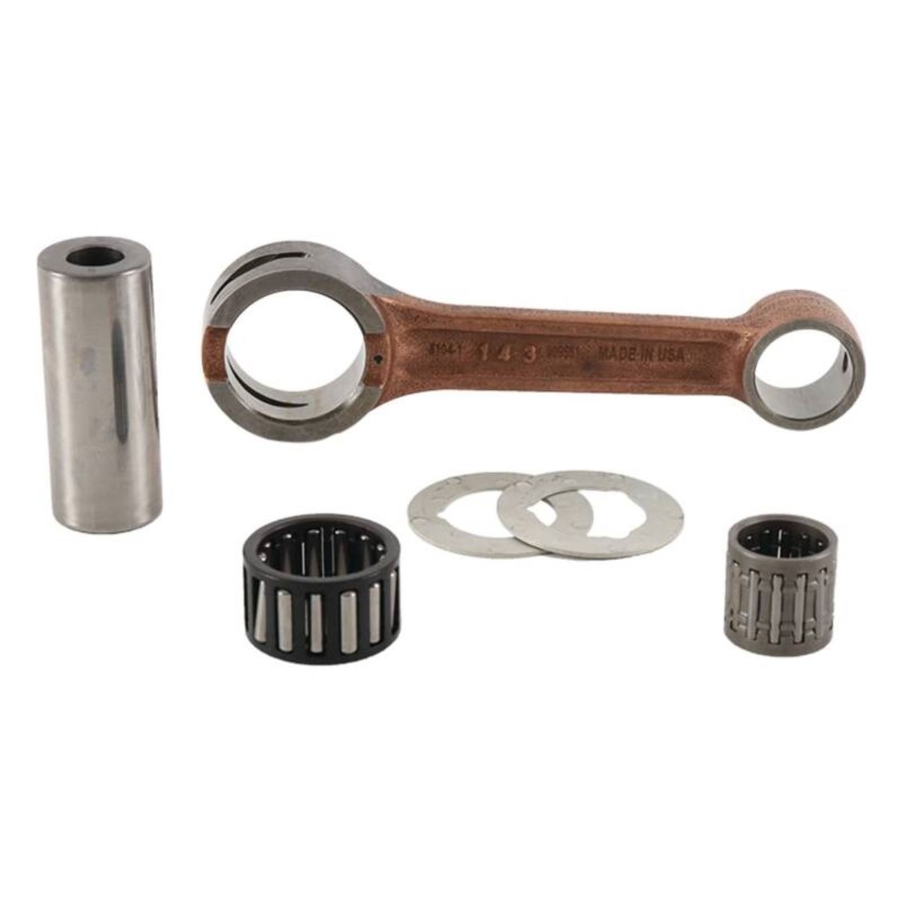 Hot Rods Kit YZ125 '86-96 8104