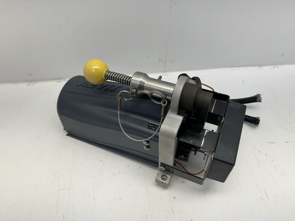 AEVIT 2.0 Steering Control Servo motor