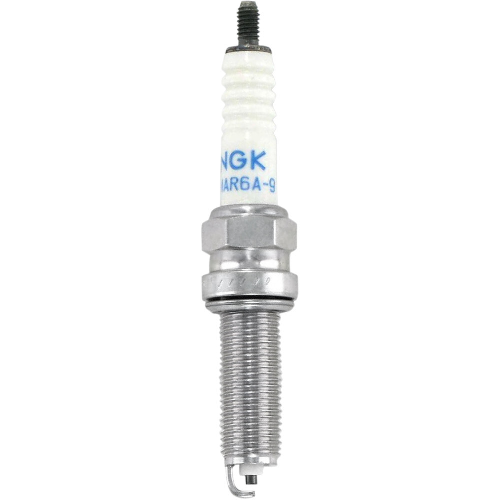 NGK - Standard Spark Plug  (LMAR6A-9) 5946