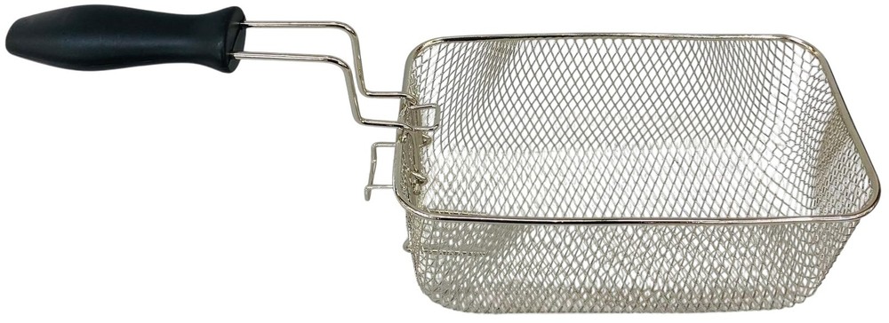 Presto ProFry Immersion Element Deep Fryer Basket/Handle Assembly, 85936