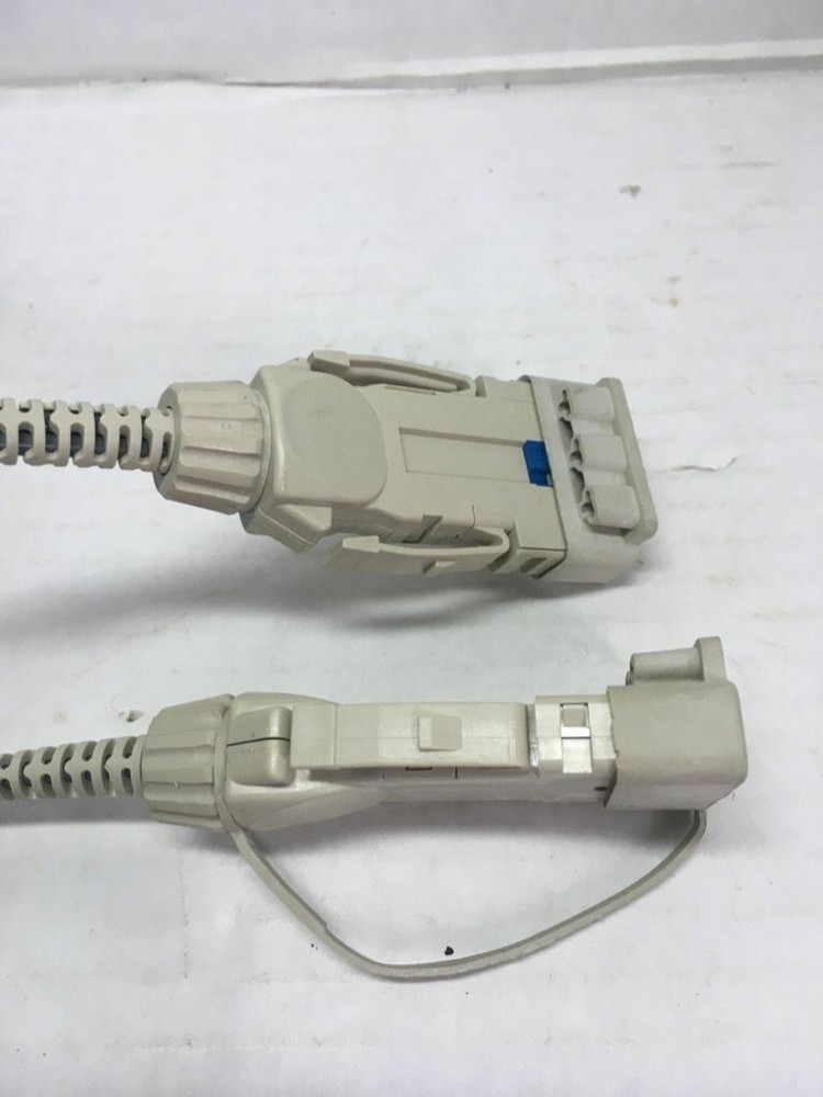 AMP FDDI 2000 BYPASS SWITCH MODULE