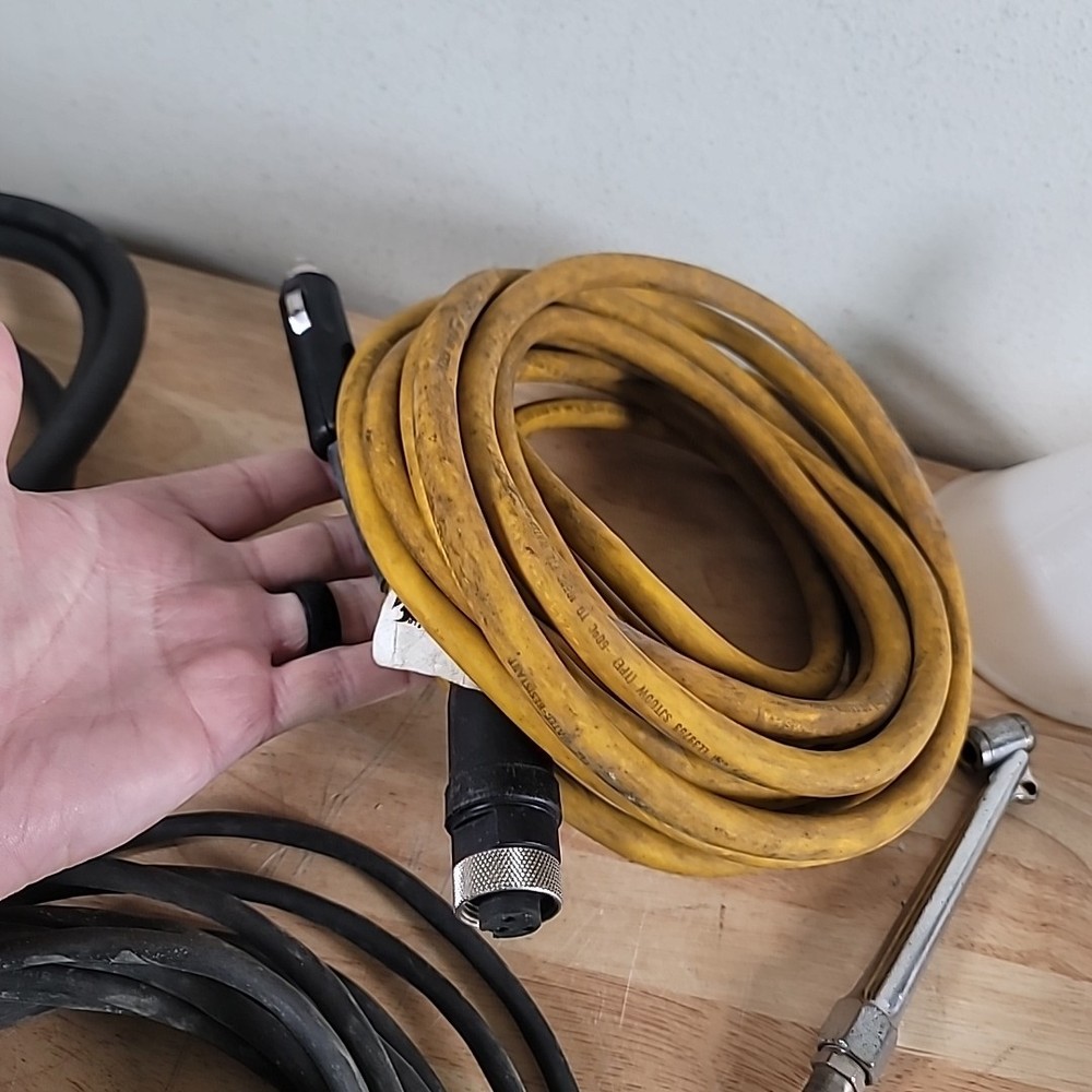 Bullex Intelligent Training System