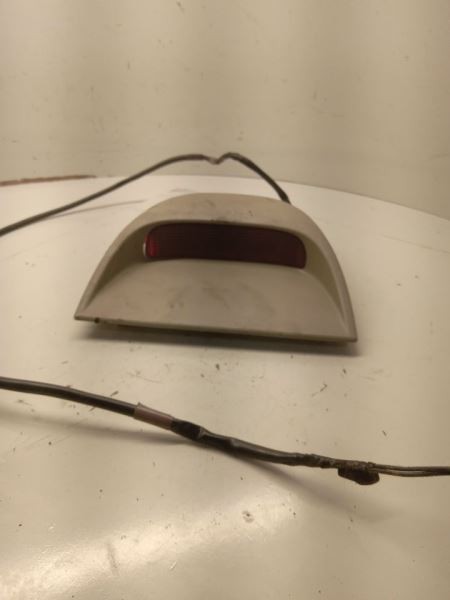 2008 Third Brake Light LEGACY OEM