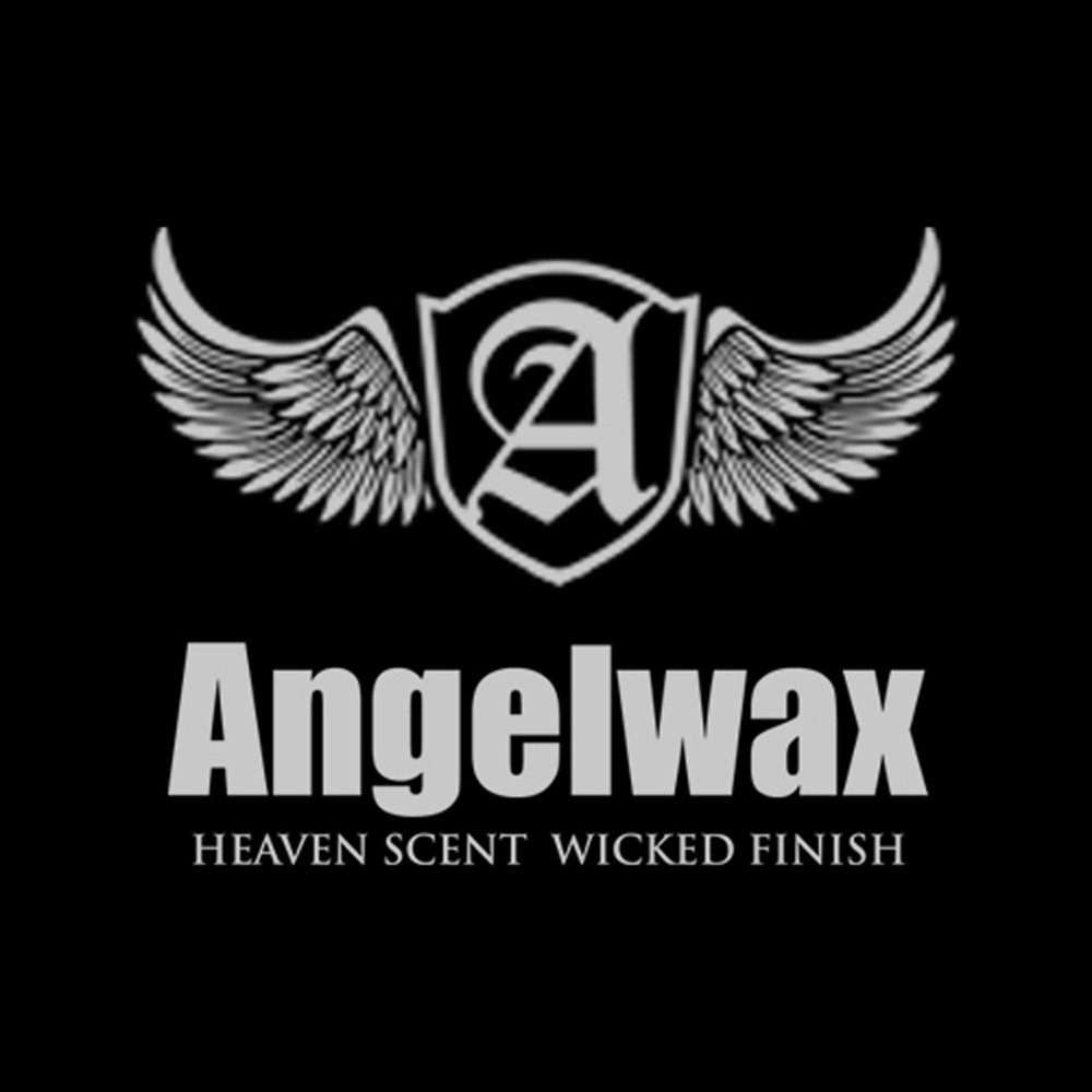 Angelwax Absolution | 500ml | Fabric & Carpet Cleaner