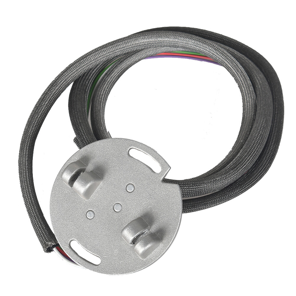Programmable Single Dual Fire Electronic Ignition Module For 1980-96 Tour Glide
