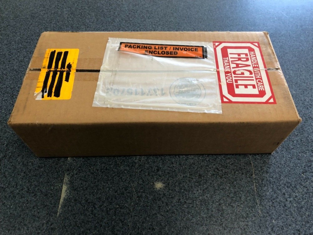 809020006 / Electrolux - Frg Control Board