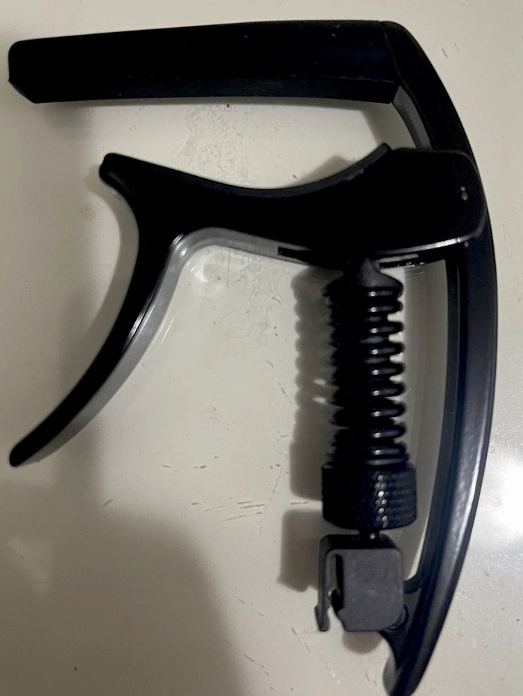 Epiphone Acoustic Guitar Set