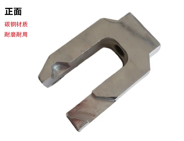 Diesel Common Rail Injector Remove Puller Dismounting Tools Remove Puller Tools