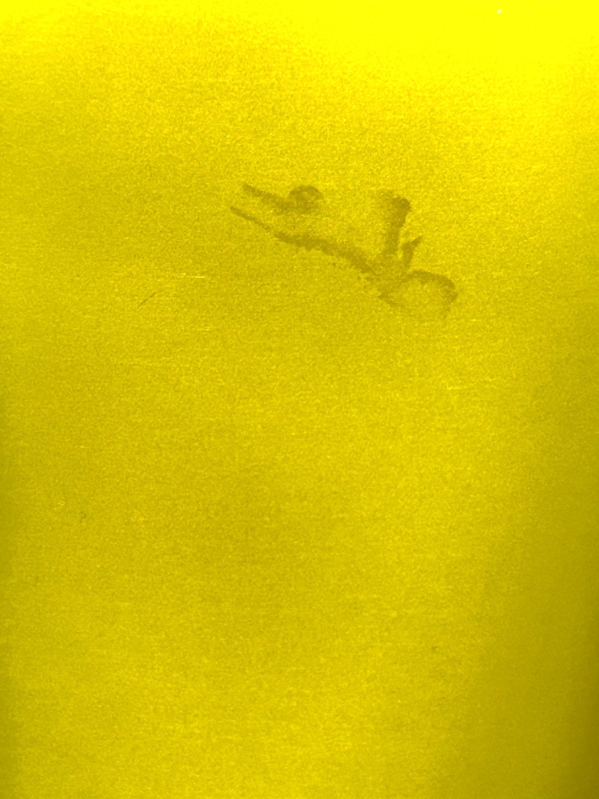 VTG Reed & Barton Teardrop 94 MCM Silver-Plated 7" Trinket Candy Bowl Dish Tray