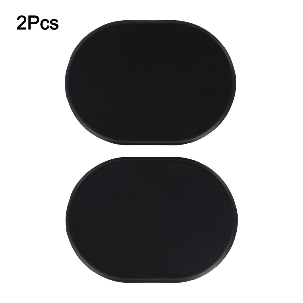 Protection Sleeves Easy Installation High-quality Materials Improved Design