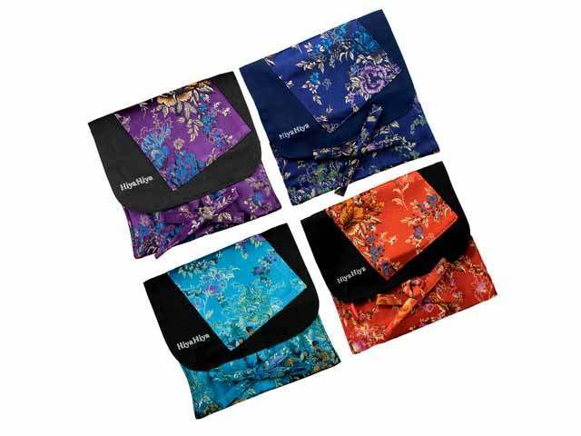 HiyaHiya ::SHARP Interchangeable Set:: Small Sizes 5"