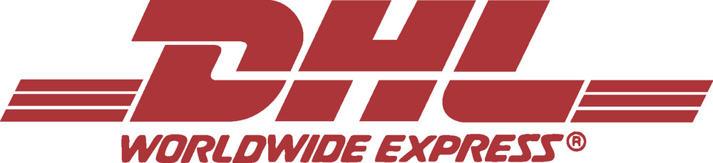 PRIORITY Shipping upgrade and Rush Service