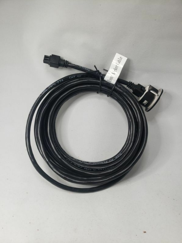 EVENT MARKER CABLE