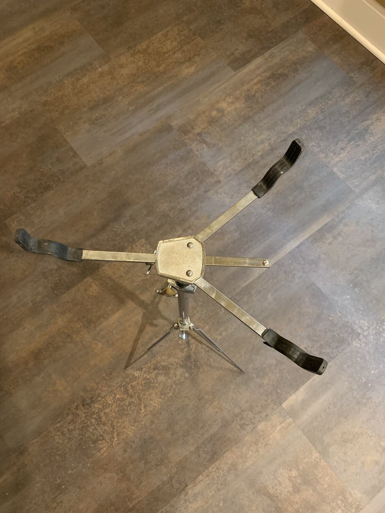 CB Snare Drum Stand