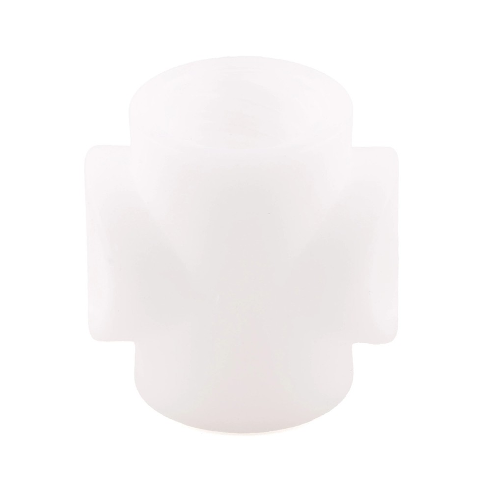 BFT Worm Screw Bush