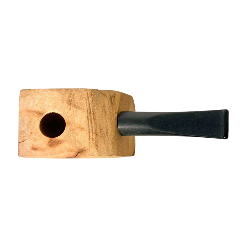 Briar Block DIY (A)