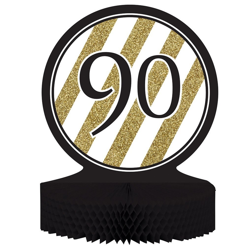 Creative Converting Centerpiece Table Decoration - 90
