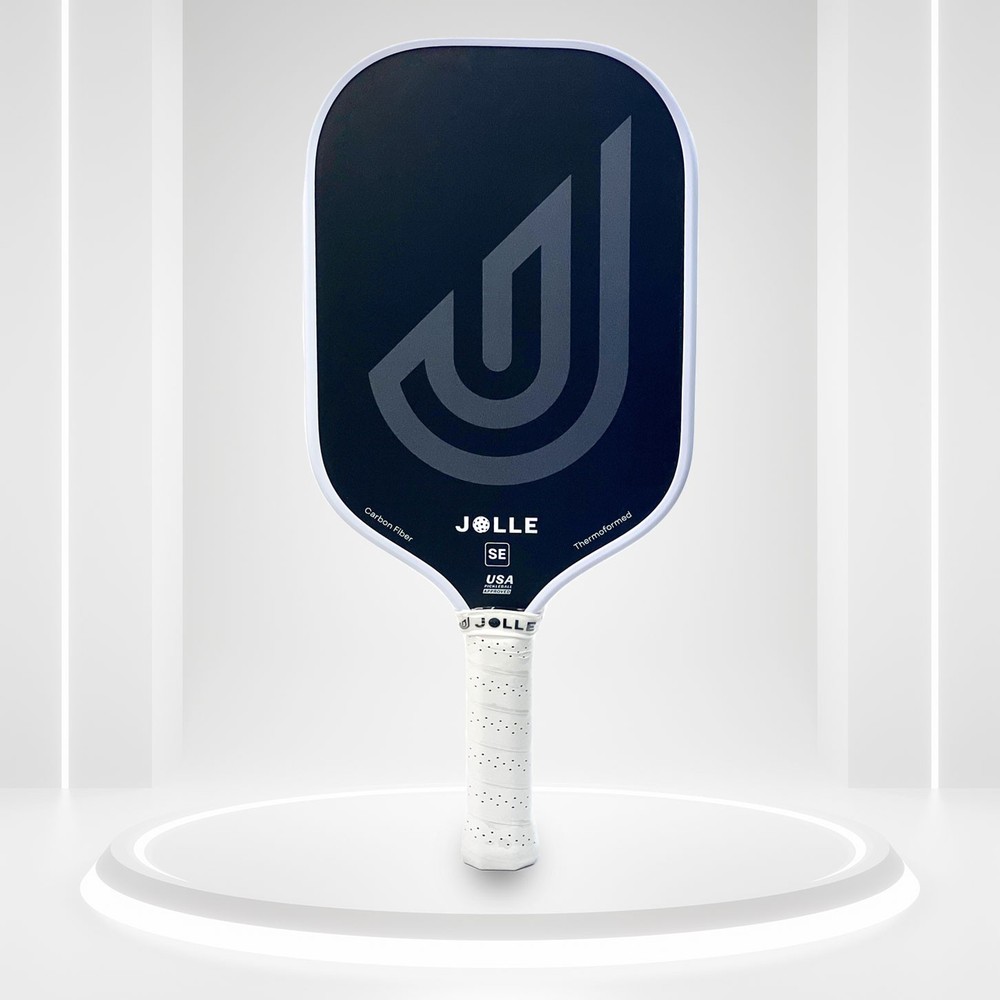 Jolle SE  -  Pickleball Paddle