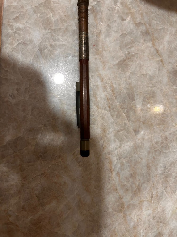 cello bow