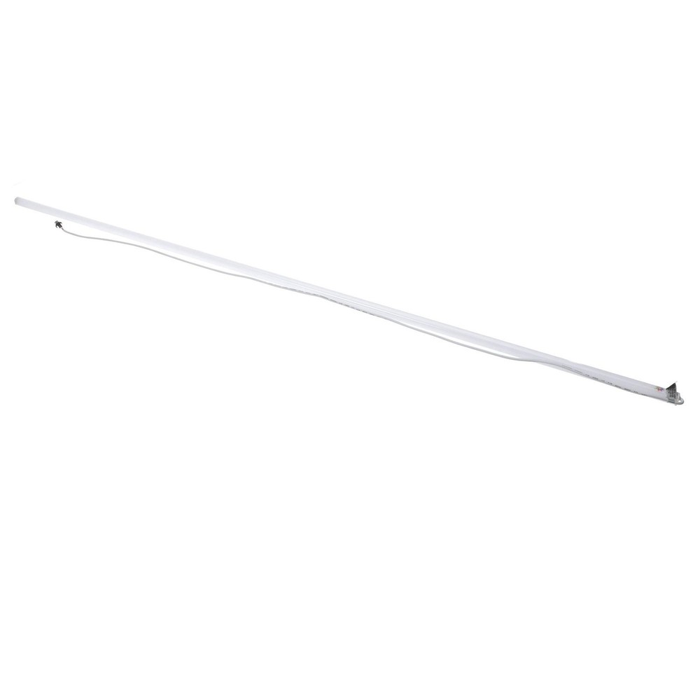 LED LIGHT BAR, 40", 12 VDC 300396058 - Genuine OEM Replacement Part