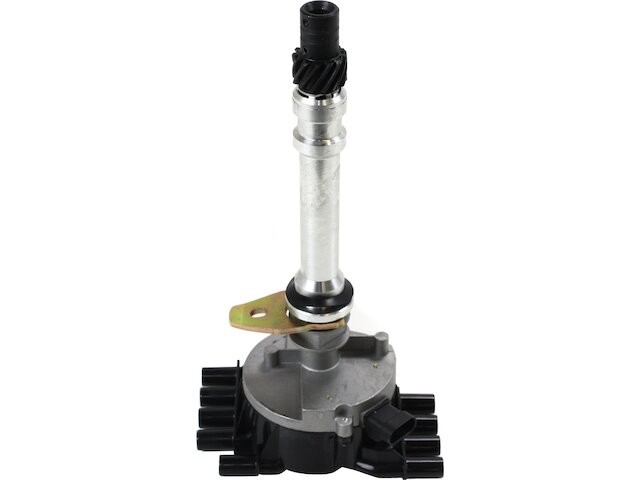 Replacement AP 88VS46F Ignition Distributor Fits 1996-2000 GMC C3500