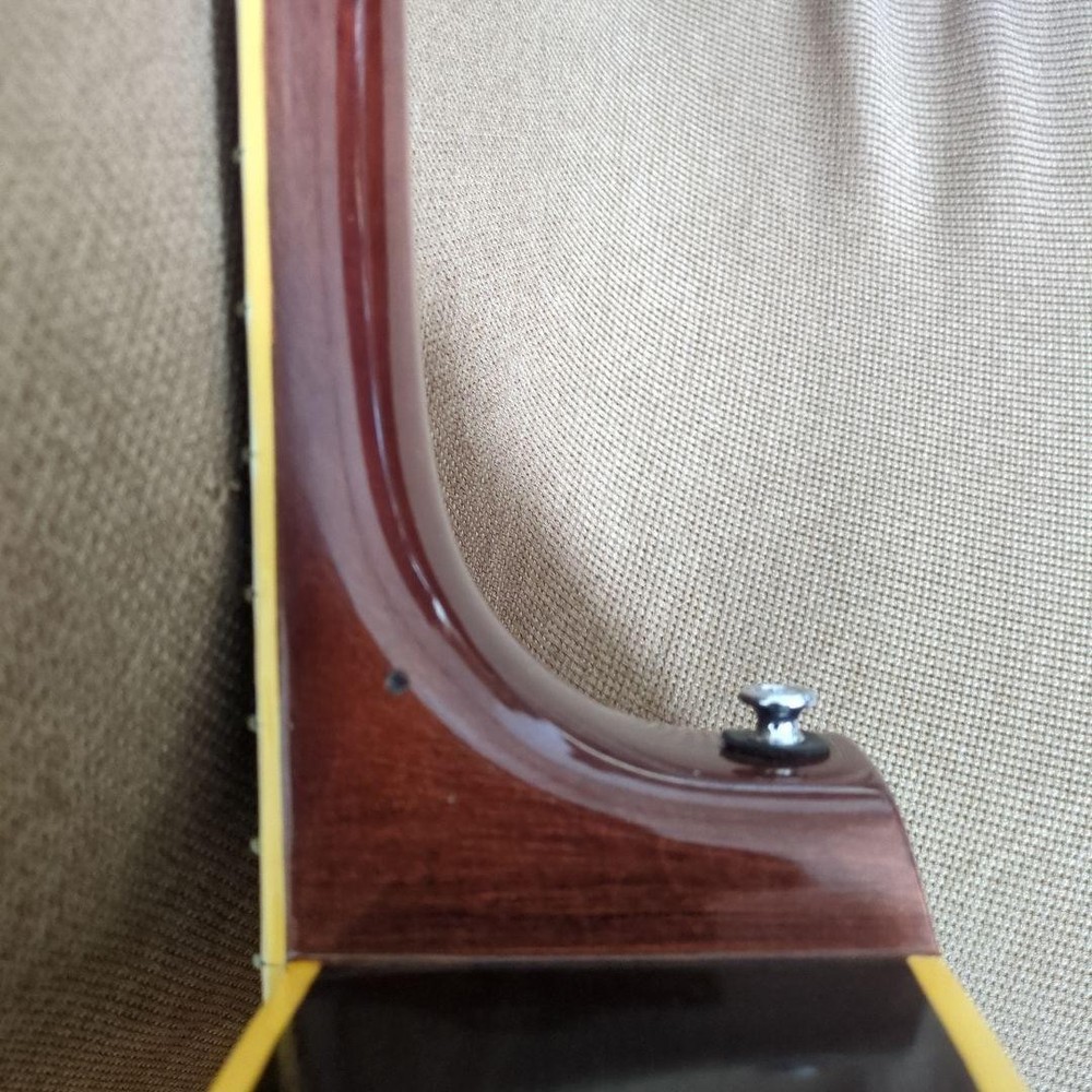 chaki W-6 Safe Packing!