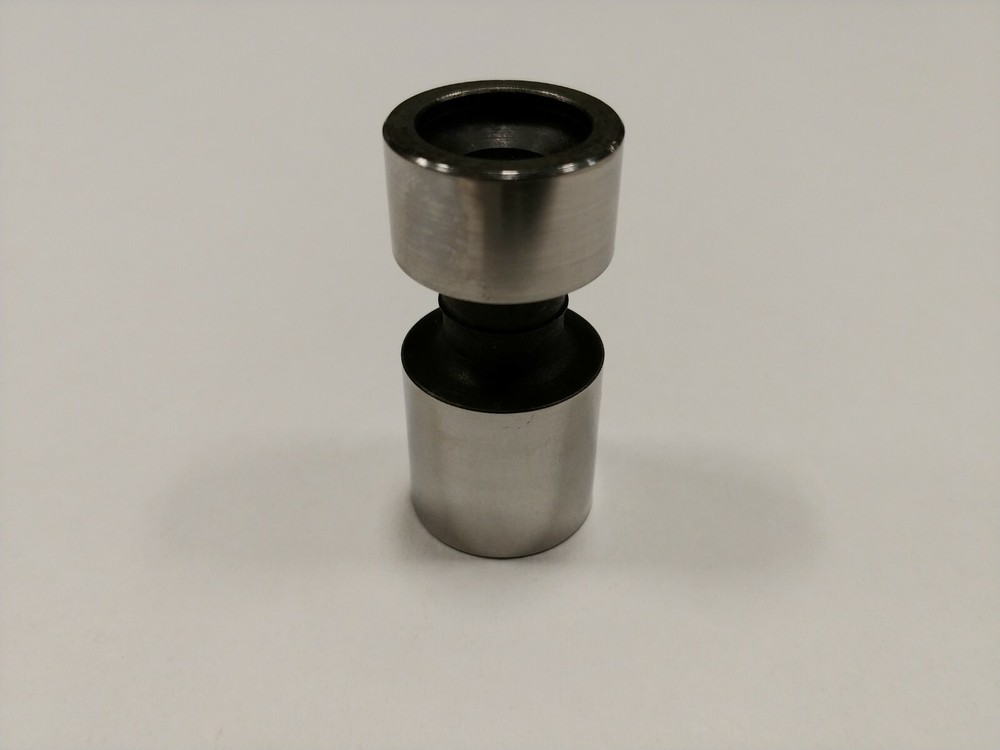 Ford FE Lifters
