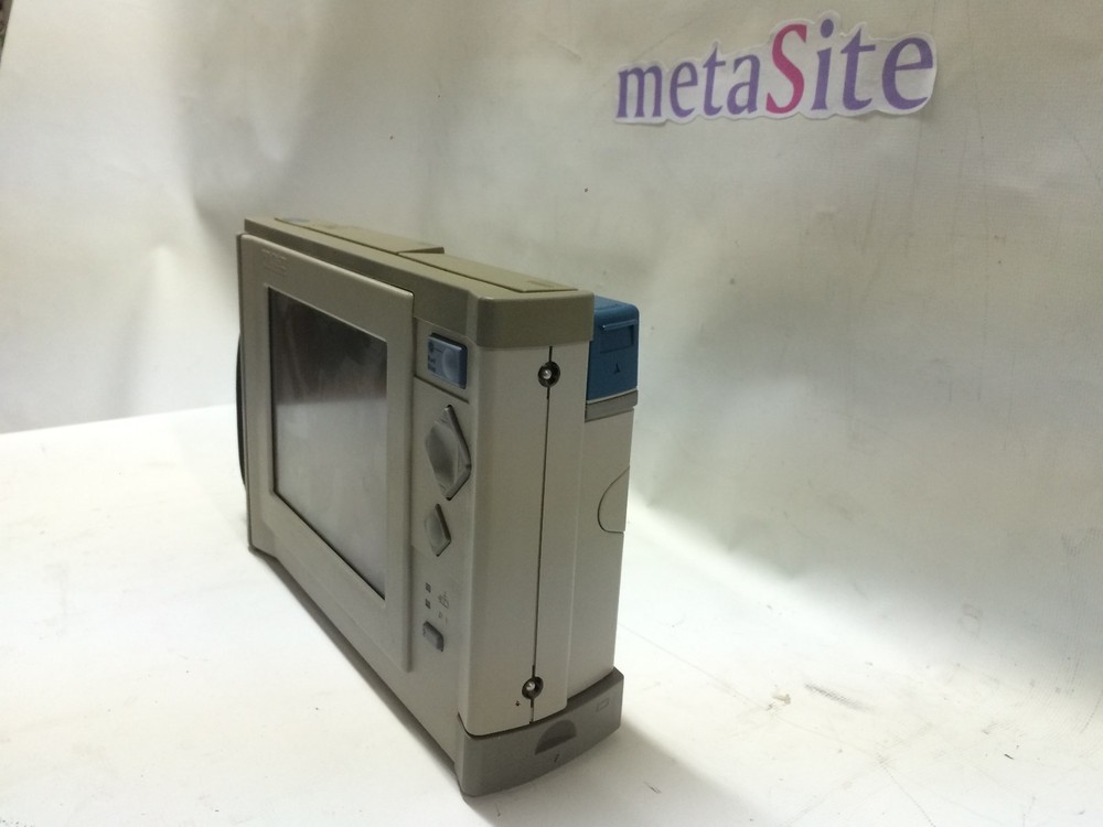 HP, Mini OTDR Mainframe, E6000B DE39100877