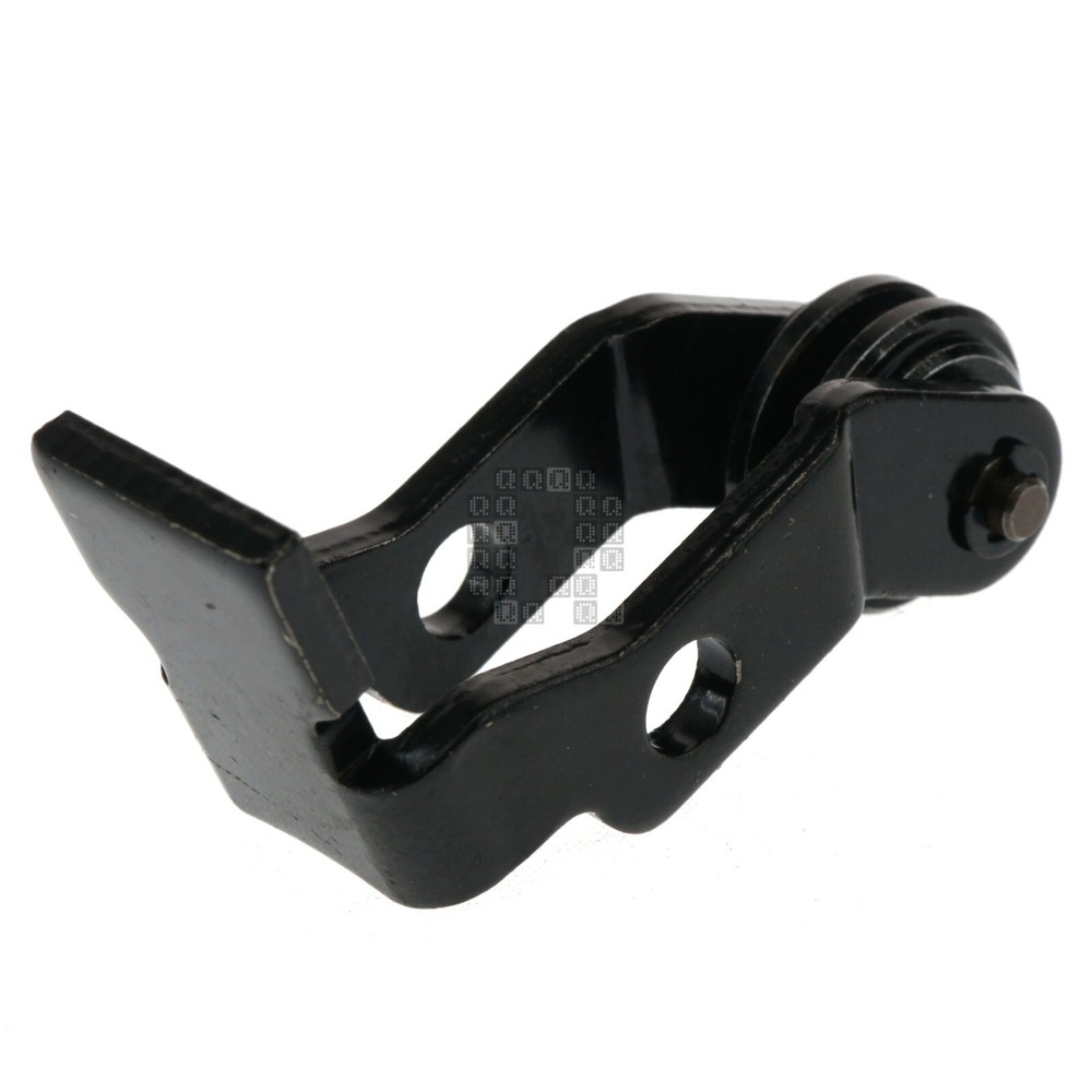 Milwaukee Tool 42-36-0280 Blade Guide Assembly