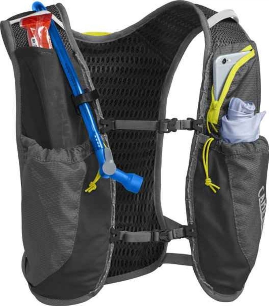 CamelBak Circuit Vest 50oz Running/ Exercise Hydration