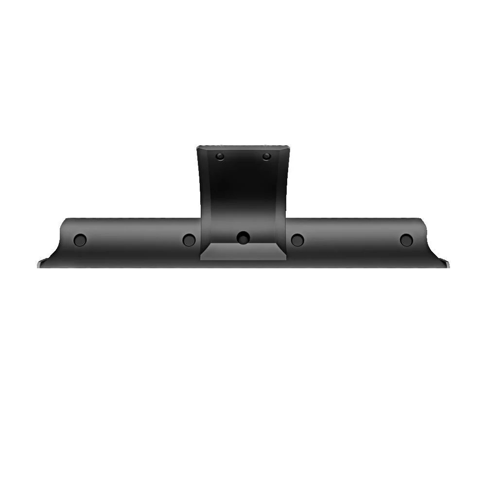 EGO Power+ Scraper Bar Auger Propelled Snow Blower