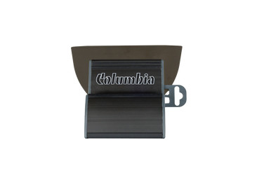 Sabre Smoothing Blade 7" - SSB7