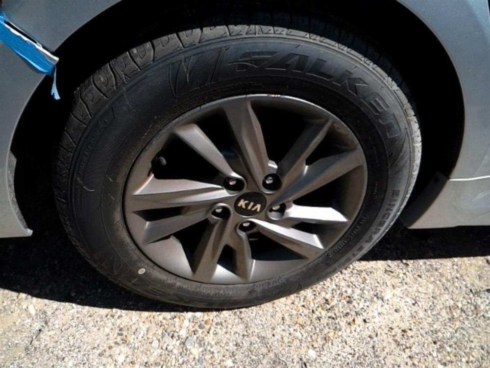 OPTIMAKIA 2020 Antenna 104923311